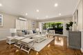 Property photo of 70 Glenlyon Drive Ashgrove QLD 4060