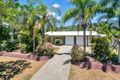 Property photo of 106 Robert Road Bentley Park QLD 4869