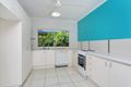 Property photo of 106 Robert Road Bentley Park QLD 4869