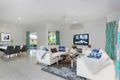 Property photo of 106 Robert Road Bentley Park QLD 4869