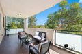 Property photo of 5/14-22 Water Street Lidcombe NSW 2141
