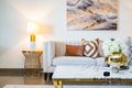 Property photo of 5/14-22 Water Street Lidcombe NSW 2141