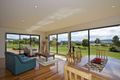Property photo of 958 Acton Road Acton Park TAS 7170