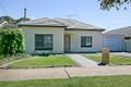 Property photo of 21 Fifth Avenue Semaphore Park SA 5019
