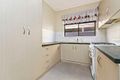 Property photo of 21 Fifth Avenue Semaphore Park SA 5019