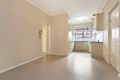 Property photo of 21 Fifth Avenue Semaphore Park SA 5019