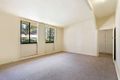 Property photo of 21 Fifth Avenue Semaphore Park SA 5019