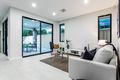Property photo of 28A Lucerne Grove Findon SA 5023