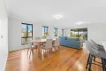 Property photo of 12 Garreffa Parade Euston NSW 2737