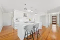 Property photo of 12 Garreffa Parade Euston NSW 2737