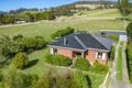 Property photo of 7795 Channel Highway Cygnet TAS 7112