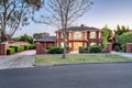 Property photo of 20 Petrik Drive Keilor VIC 3036