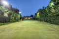 Property photo of 20 Petrik Drive Keilor VIC 3036