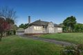 Property photo of 395 Burke Road Glen Iris VIC 3146