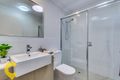 Property photo of 13/96 Dell Road St Lucia QLD 4067