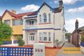 Property photo of 359 New Canterbury Road Dulwich Hill NSW 2203