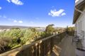 Property photo of 38 Forest Road Trevallyn TAS 7250