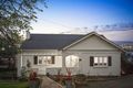 Property photo of 38 Forest Road Trevallyn TAS 7250