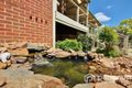 Property photo of 11 Maple Close Kelso NSW 2795