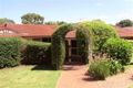 Property photo of 1 Lalina Close Frankston VIC 3199