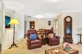 Property photo of 42 Knox Drive Woodcroft SA 5162