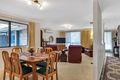 Property photo of 42 Knox Drive Woodcroft SA 5162