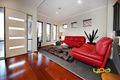 Property photo of 12 Coliban Gardens Caroline Springs VIC 3023