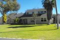 Property photo of 8 Seagrott Road West Busselton WA 6280