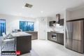 Property photo of 30 Ardmore Parade Ellenbrook WA 6069