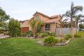 Property photo of 2 Mia Close Reservoir VIC 3073