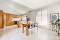 Property photo of 2 Mia Close Reservoir VIC 3073