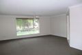 Property photo of 67 Silvara Circuit Capalaba QLD 4157