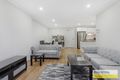 Property photo of 14/23-25 Mayberry Crescent Liverpool NSW 2170