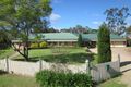 Property photo of 30 Gray Street Scone NSW 2337