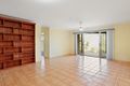 Property photo of 86 Armstrong Way Highland Park QLD 4211