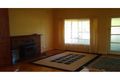 Property photo of 22 Brown Street Allansford VIC 3277