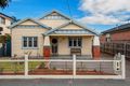 Property photo of 29 Preston Street Coburg VIC 3058