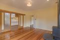 Property photo of 7795 Channel Highway Cygnet TAS 7112