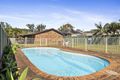 Property photo of 27 Bundilla Parade Berkeley Vale NSW 2261