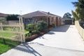 Property photo of 30 Lalich Avenue Bonnyrigg NSW 2177