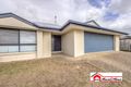 Property photo of 3 Tarella Court Ormeau QLD 4208