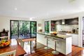 Property photo of 13/6 Firewheel Place Suffolk Park NSW 2481