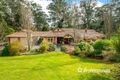 Property photo of 1880 Don Road Don Valley VIC 3139