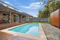 Property photo of 25 Brushwood Drive Rouse Hill NSW 2155