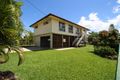 Property photo of 1 Philwest Court Queenton QLD 4820
