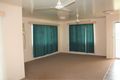 Property photo of 1 Philwest Court Queenton QLD 4820