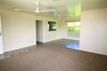 Property photo of 1 Philwest Court Queenton QLD 4820