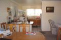 Property photo of 4/37 Pring Street Wondai QLD 4606