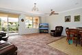 Property photo of 7/73 Caringbah Road Caringbah NSW 2229