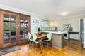 Property photo of 4 Homes Avenue Magill SA 5072